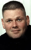 Army Spc. Gary W. Walters Jr.